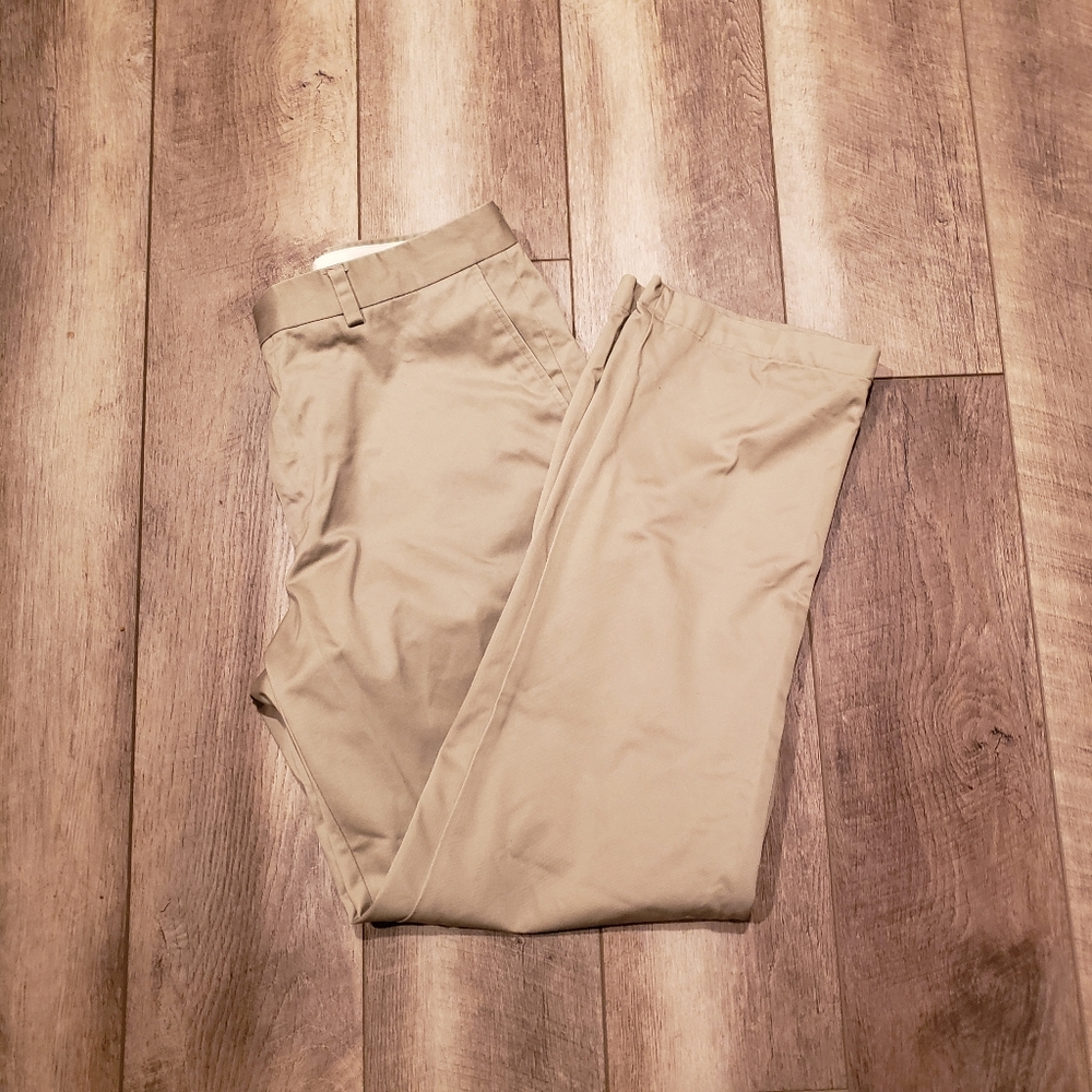 Joseph and feiss pants size 36/32